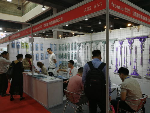 2020第七屆中國長沙日用百貨家居用品及不銹鋼餐廚具展覽會(huì) 聚焦品質(zhì)生活，引領(lǐng)行業(yè)新風(fēng)向