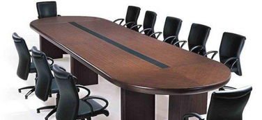 專業(yè)回收各類物資，助力資源循環(huán)再利用